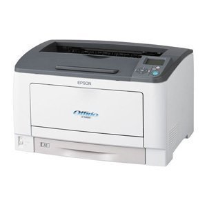 Amazon.co.jp: LP-S3000 オフィリオプリンタ : パソコン・周辺機器